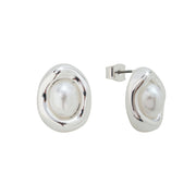 Saltwater Earrings - EVRYJEWELS