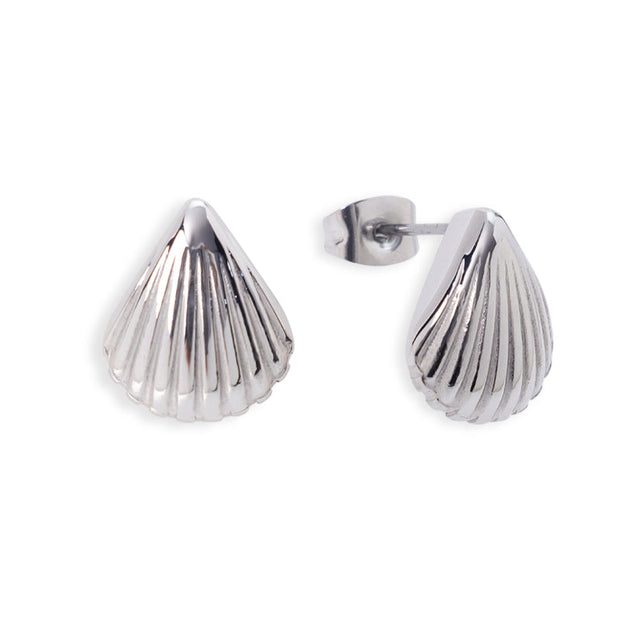 Sandy Earrings - EVRYJEWELS