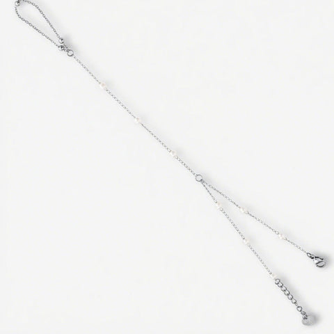 Sarah Hand Chain - EVRYJEWELS