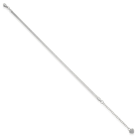 Sariah Anklet - EVRYJEWELS