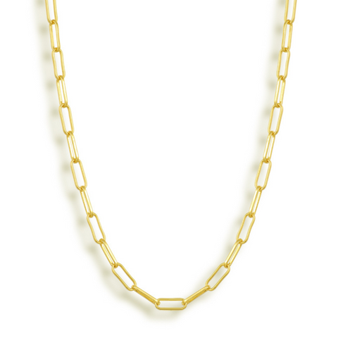 Selena Necklace - EVRYJEWELS