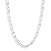 Selena Necklace - EVRYJEWELS