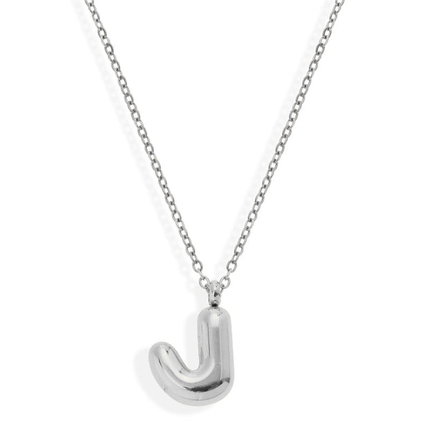 She's So Bubbly Necklace - EVRYJEWELS