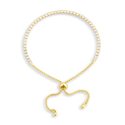 Shine Bright Bracelet - EVRYJEWELS