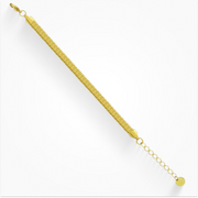 Shining Snake 3.0 Bracelet - EVRYJEWELS