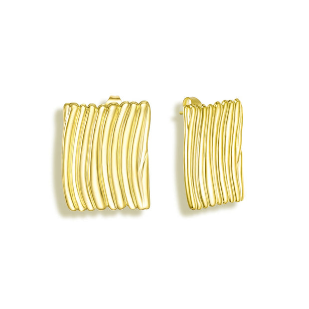 Siena Earrings - EVRYJEWELS