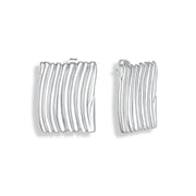 Siena Earrings - EVRYJEWELS