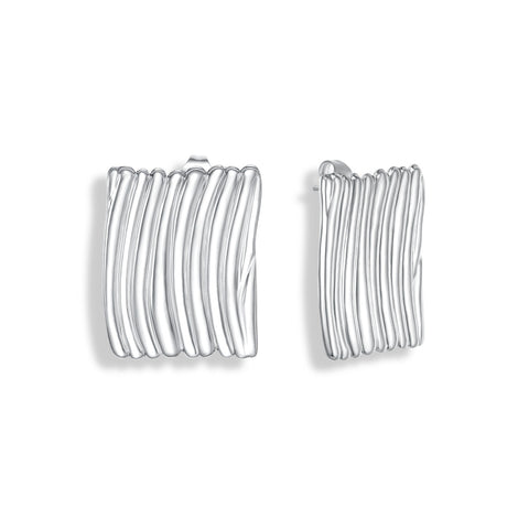 Siena Earrings - EVRYJEWELS