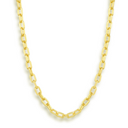 Sienna Necklace - EVRYJEWELS