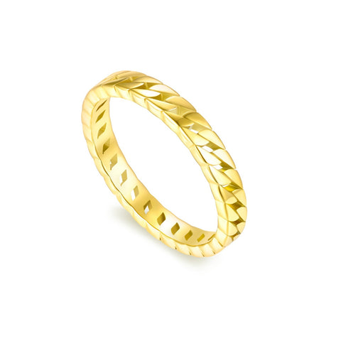 Sienna Ring - EVRYJEWELS