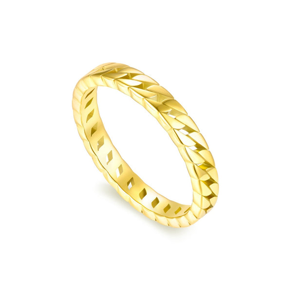 Sienna Ring - EVRYJEWELS