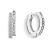 Sofia Earrings - EVRYJEWELS