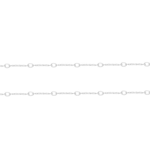 Sparkle Waist Chain - EVRYJEWELS