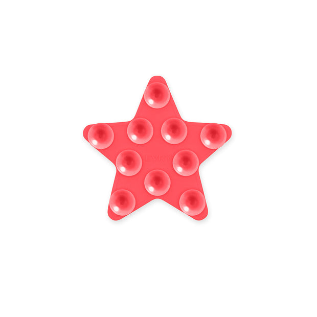 Phone Bestie - Silicone Suction Grip - EVRYJEWELS