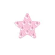 Phone Bestie - Silicone Suction Grip - EVRYJEWELS