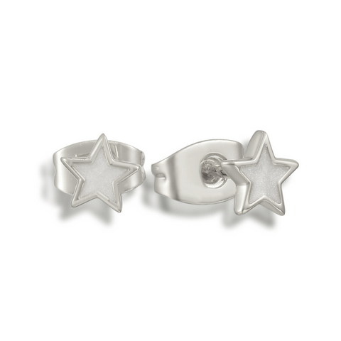 Starfall Earrings - EVRYJEWELS