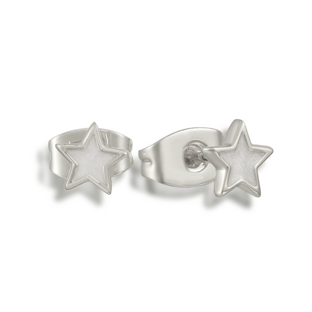 Starfall Earrings - EVRYJEWELS
