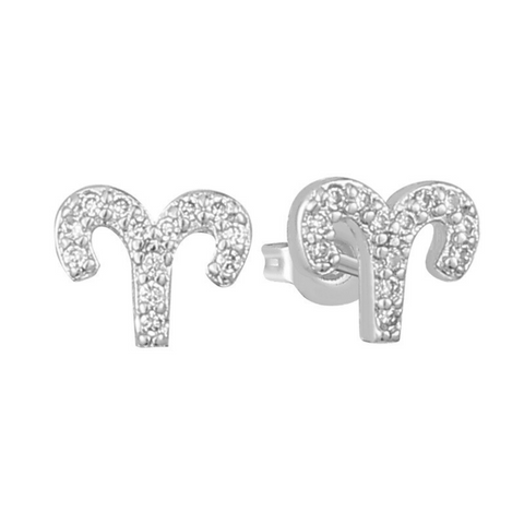 Stargazing Earrings - EVRYJEWELS