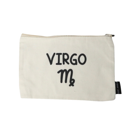 Stargazing Toiletry Bag - EVRYJEWELS