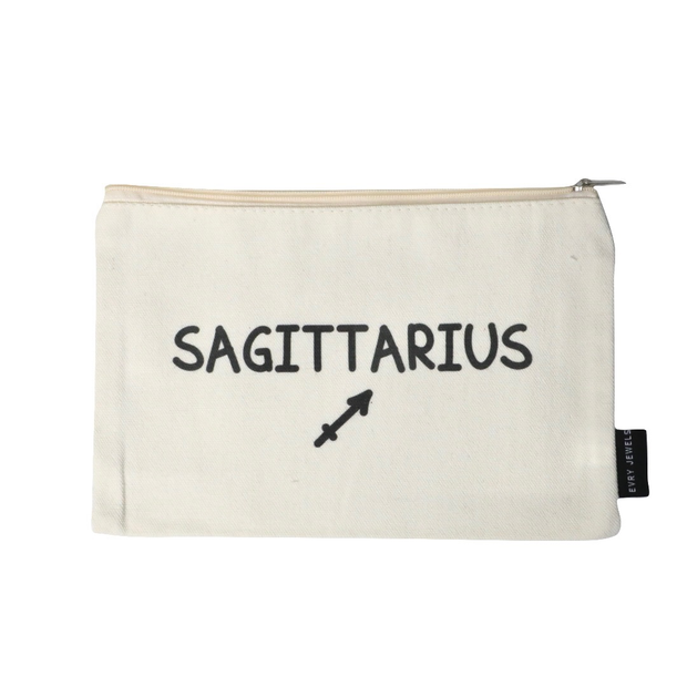 Stargazing Toiletry Bag - EVRYJEWELS