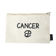 Stargazing Toiletry Bag - EVRYJEWELS