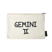 Stargazing Toiletry Bag - EVRYJEWELS