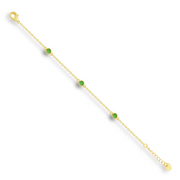 Starlight Bracelet - EVRYJEWELS