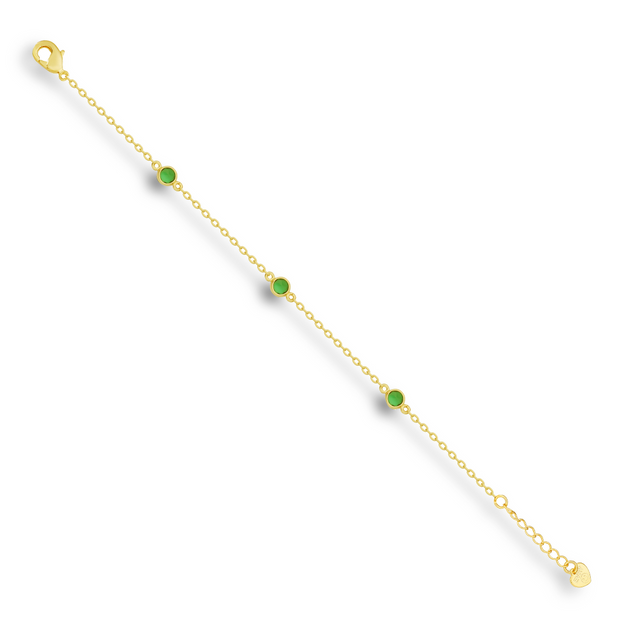 Starlight Bracelet - EVRYJEWELS