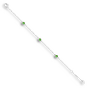 Starlight Bracelet - EVRYJEWELS