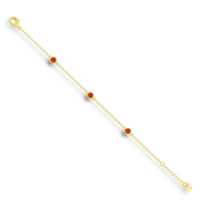 Starlight Bracelet - EVRYJEWELS