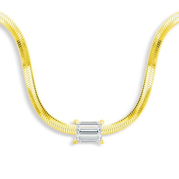 Starlight Necklace - EVRYJEWELS