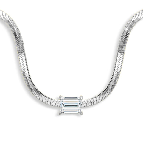 Starlight Necklace - EVRYJEWELS