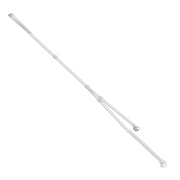 Starlight Foot Chain / Hand Chain - EVRYJEWELS