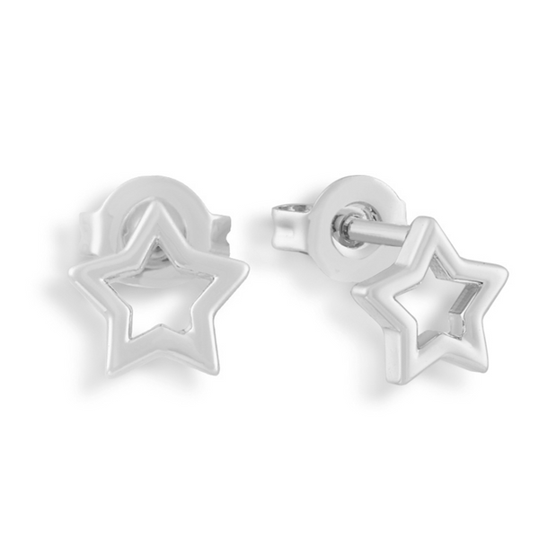 Starlit Dream Earrings - EVRYJEWELS