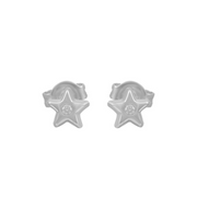 Starry Earrings - EVRYJEWELS