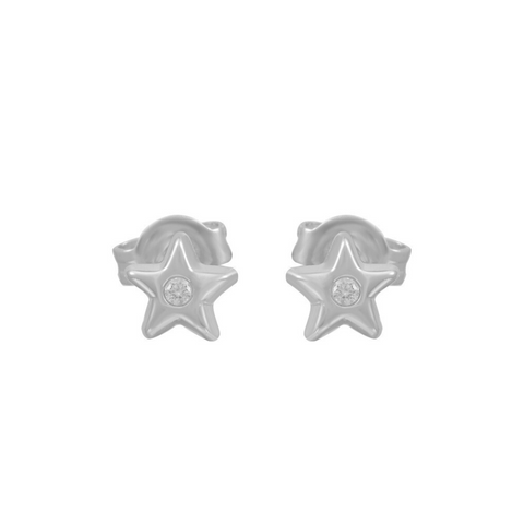 Starry Earrings - EVRYJEWELS