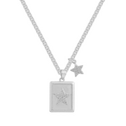 Starstruck Necklace - EVRYJEWELS