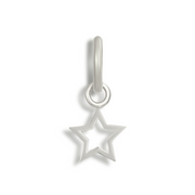 Starstruck Charm - EVRYJEWELS