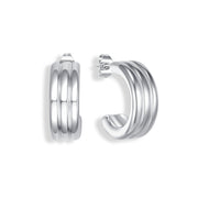 Stassie Earrings - EVRYJEWELS