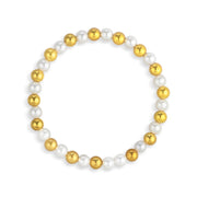 Sweet Life Bracelet - EVRYJEWELS