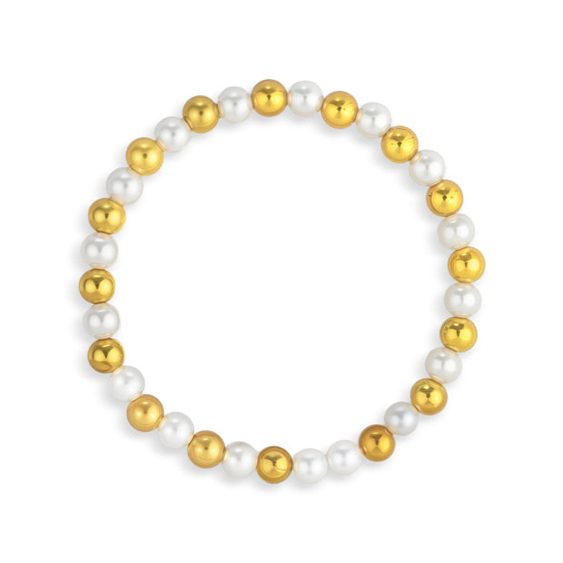 Sweet Life Bracelet - EVRYJEWELS