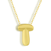 Sweet Thing Necklace - EVRYJEWELS