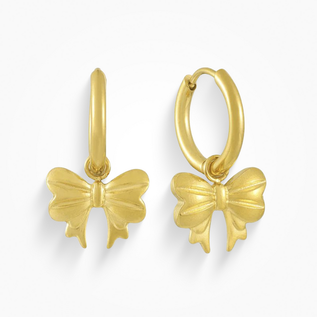 Sweetness Earrings - EVRYJEWELS