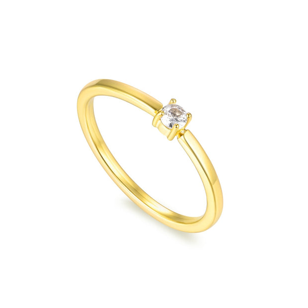 Sweets Ring - EVRYJEWELS