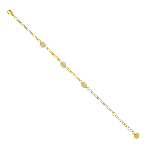 Tahiti Bracelet - EVRYJEWELS