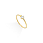 Temptress Ring - EVRYJEWELS