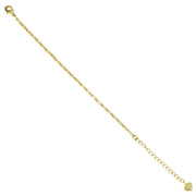 Tennis Club Bracelet