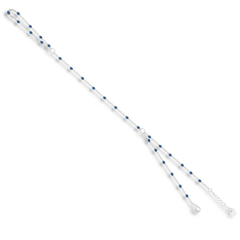 Tulum Hand Chain - EVRYJEWELS