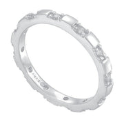 Venice Ring - EVRYJEWELS