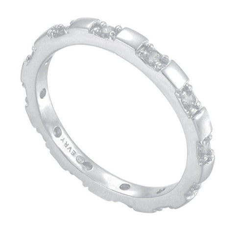 Venice Ring - EVRYJEWELS